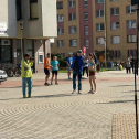 Úspešná sobota pre Atletický klub Krásno nad Kysucou: víťazstvá, medaily aj osobné rekordy