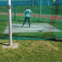 Úspešná sobota pre Atletický klub Krásno nad Kysucou: víťazstvá, medaily aj osobné rekordy