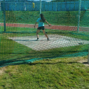 Úspešná sobota pre Atletický klub Krásno nad Kysucou: víťazstvá, medaily aj osobné rekordy