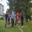 Detské super preteky 2026