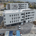 Pozor, zmena! Voliči v Zákysučí pôjdu po rokoch voliť na nové miesto