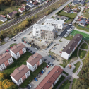 Pozor, zmena! Voliči v Zákysučí pôjdu po rokoch voliť na nové miesto