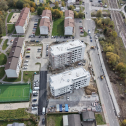 Pozor, zmena! Voliči v Zákysučí pôjdu po rokoch voliť na nové miesto