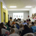 Najkrajšia tekvička spojila tvorivosť, tradície aj tajomné príbehy Kysúc