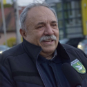 Najkrajšia tekvička spojila tvorivosť, tradície aj tajomné príbehy Kysúc