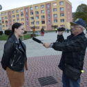 Najkrajšia tekvička spojila tvorivosť, tradície aj tajomné príbehy Kysúc