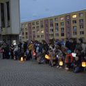 Najkrajšia tekvička spojila tvorivosť, tradície aj tajomné príbehy Kysúc