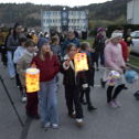 Najkrajšia tekvička spojila tvorivosť, tradície aj tajomné príbehy Kysúc