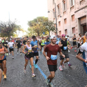 Andrea Hudeková zažiarila na maratóne v Neapole: vo svojej kategórii vybojovala prvenstvo