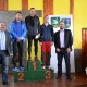 Ďalší úspešný ročník Krásňanskej desiatky je za nami