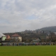 Ďalší úspešný ročník Krásňanskej desiatky je za nami