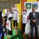 Ďalší úspešný ročník Krásňanskej desiatky je za nami