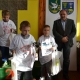 Ďalší úspešný ročník Krásňanskej desiatky je za nami