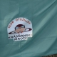 Prvé otužovanie Krásňanských mrožov