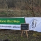 Prvé otužovanie Krásňanských mrožov