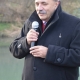 Prvé otužovanie Krásňanských mrožov