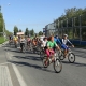 Európsky týždeň mobility