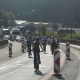 Európsky týždeň mobility