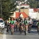 Európsky týždeň mobility