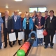 Bowlingový turnaj