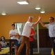 Bowlingový turnaj