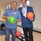 Bowlingový turnaj