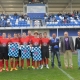 Dar pre futbalistov