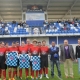 Dar pre futbalistov