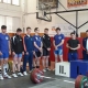 Vzpierači mksr