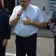 Mladí hasiči