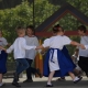Dvojdňová akcia úspešne za nami! Prvý ročník Krásňanského folklórneho festivalu a šiesty ročník Svätojánskeho jarmoku