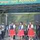 Dvojdňová akcia úspešne za nami! Prvý ročník Krásňanského folklórneho festivalu a šiesty ročník Svätojánskeho jarmoku
