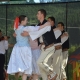 Dvojdňová akcia úspešne za nami! Prvý ročník Krásňanského folklórneho festivalu a šiesty ročník Svätojánskeho jarmoku