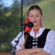 Dvojdňová akcia úspešne za nami! Prvý ročník Krásňanského folklórneho festivalu a šiesty ročník Svätojánskeho jarmoku
