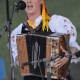 Dvojdňová akcia úspešne za nami! Prvý ročník Krásňanského folklórneho festivalu a šiesty ročník Svätojánskeho jarmoku
