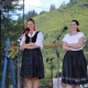 Dvojdňová akcia úspešne za nami! Prvý ročník Krásňanského folklórneho festivalu a šiesty ročník Svätojánskeho jarmoku