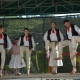 Dvojdňová akcia úspešne za nami! Prvý ročník Krásňanského folklórneho festivalu a šiesty ročník Svätojánskeho jarmoku