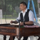 Dvojdňová akcia úspešne za nami! Prvý ročník Krásňanského folklórneho festivalu a šiesty ročník Svätojánskeho jarmoku
