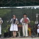 Dvojdňová akcia úspešne za nami! Prvý ročník Krásňanského folklórneho festivalu a šiesty ročník Svätojánskeho jarmoku