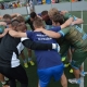 Galacticos zvíťazil