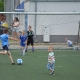 Galacticos zvíťazil