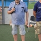 Galacticos zvíťazil