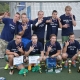 Galacticos zvíťazil