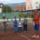 tenisovy turnaj 2016