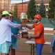 tenisovy turnaj 2016