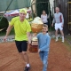 tenisovy turnaj 2016