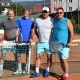 tenisovy turnaj 2016