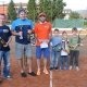 tenisovy turnaj 2016