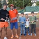 tenisovy turnaj 2016