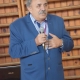 Vzpierači excelovali